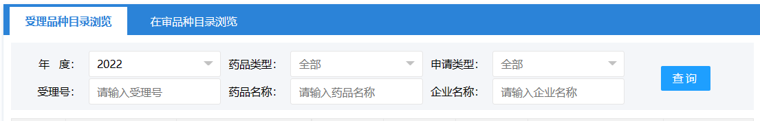 1672036814932216.png 12.png