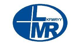 開封明仁藥業(yè)有限公司