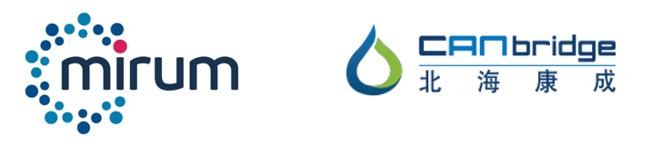 藥方舟新聞 醫(yī)藥觀瀾1.28罕見(jiàn)病.png