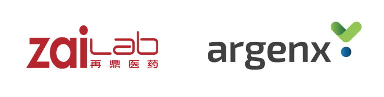 藥方舟新聞 罕見(jiàn)病6.png