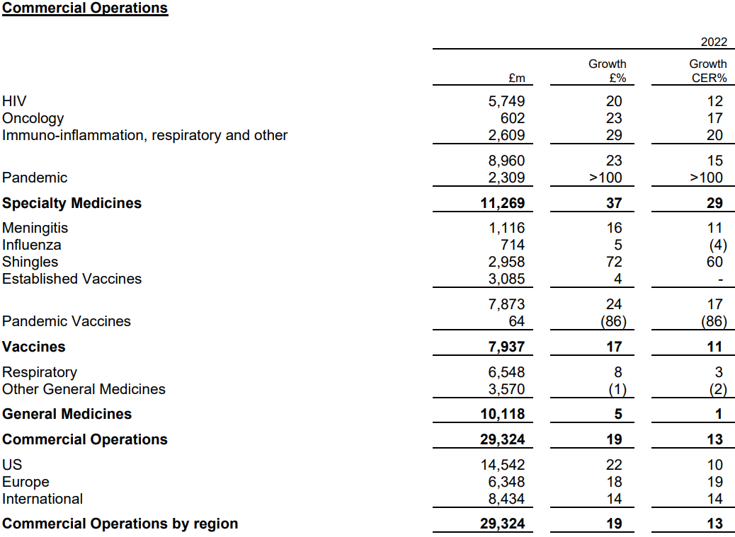 1675391172116004.png 6.png