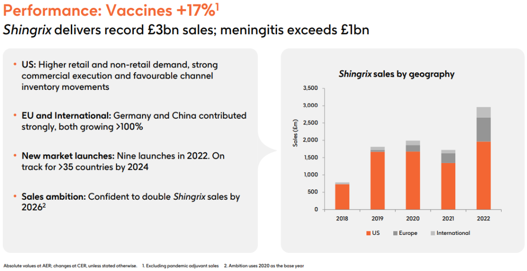 1675391194497290.png 9.png