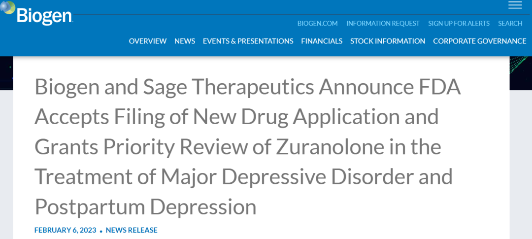 1675738701144776.png 9.png