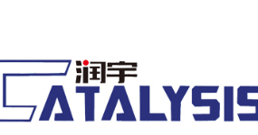 新鄉(xiāng)市潤(rùn)宇新材料科技有限公司