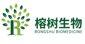 蘇州禾川榕樹生物科技有限公司