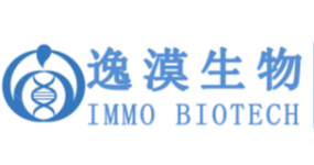 廈門逸漠生物科技有限公司