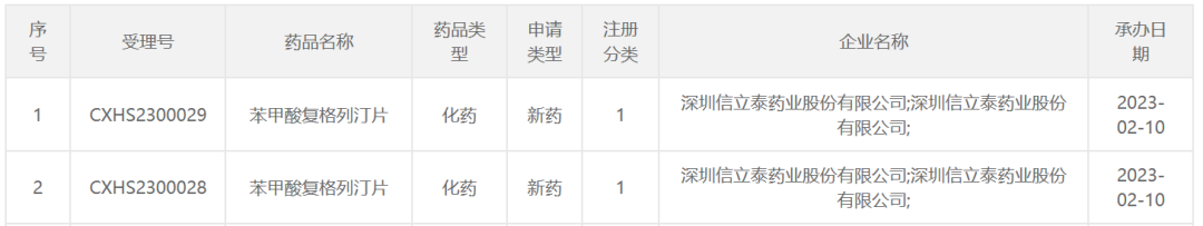 1675997502334014.png 1.png