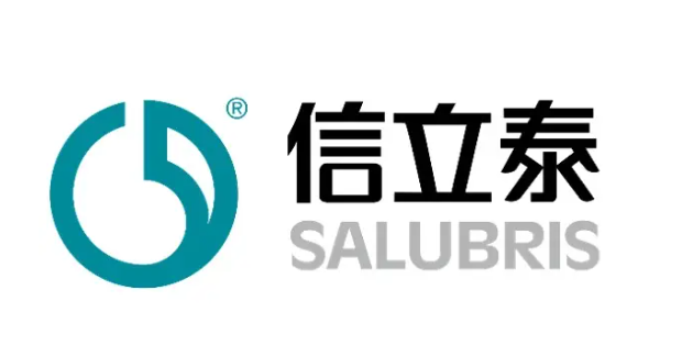 1675997520524263.png 2.png