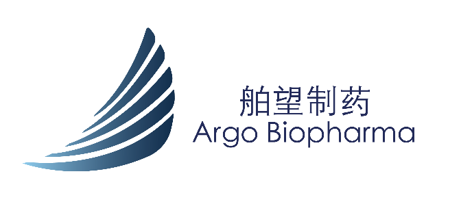 1675999381999176.png 3.png