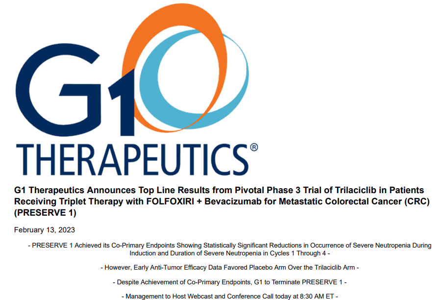 1676343330233637.png 4.png