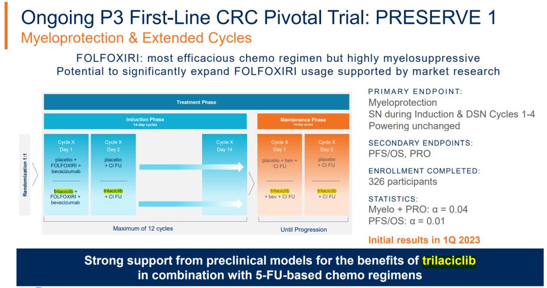 1676343338585140.png 5.png