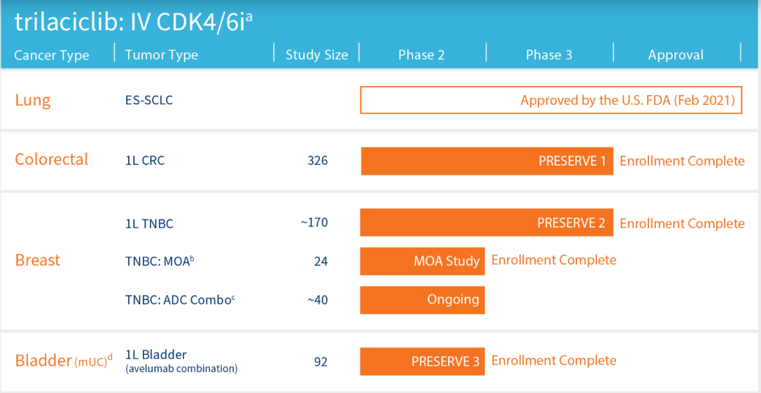 1676343345916324.png 6.png