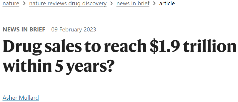 1676364115215876.png 1.png