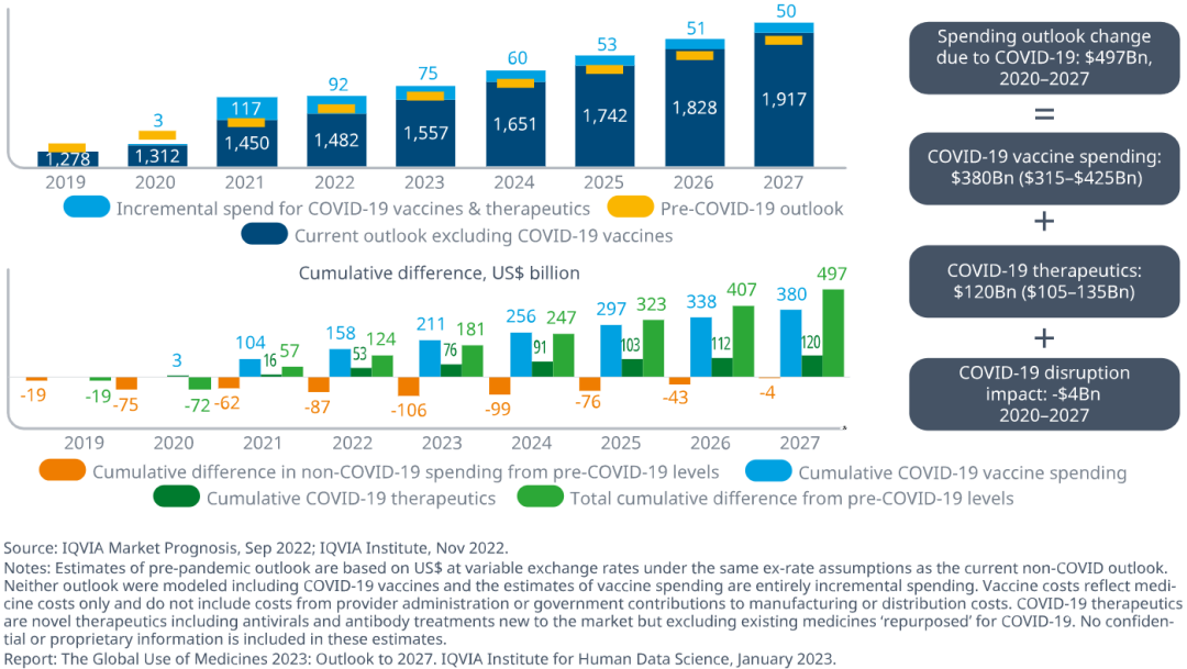 1676364121563899.png 2.png