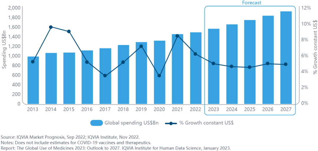 1676364127934409.png 3.png