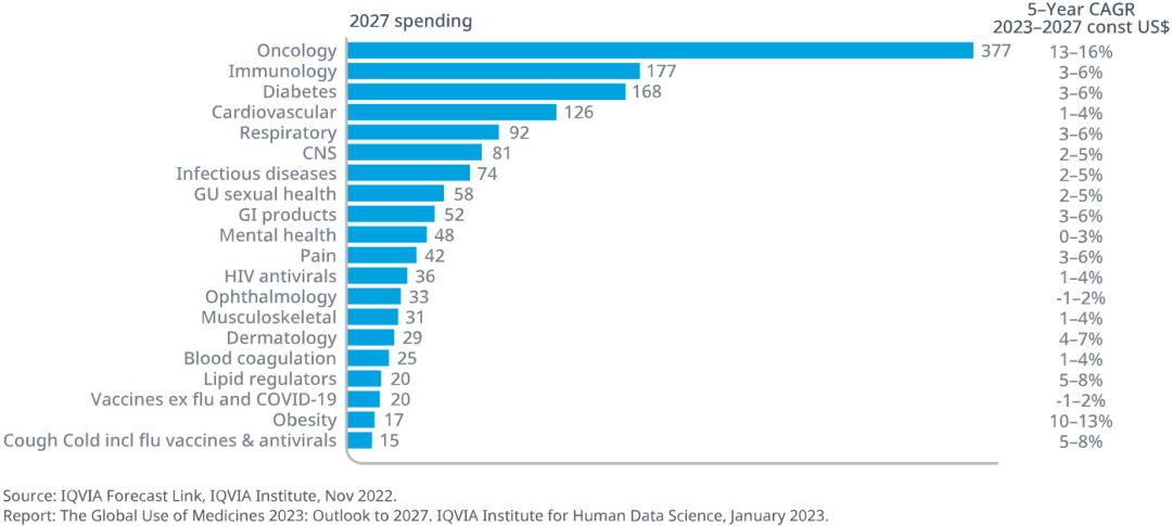 1676364133677189.png 4.png