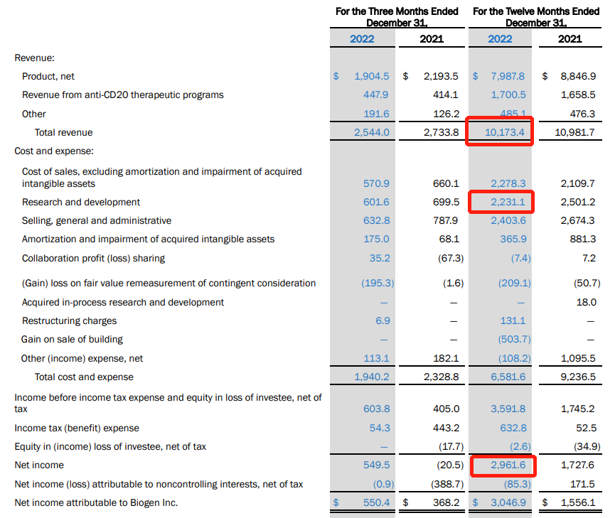 1676534046123961.png 11.png