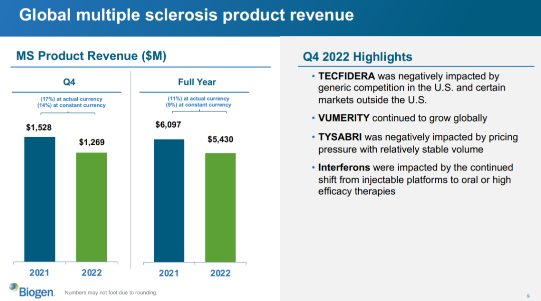 1676534054385064.png 12.png