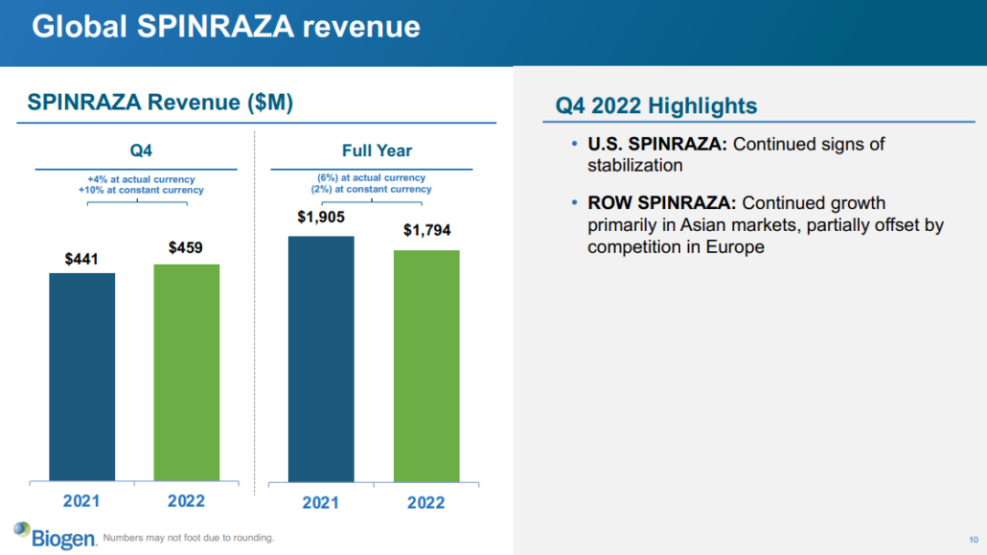 1676534064435197.png 13.png