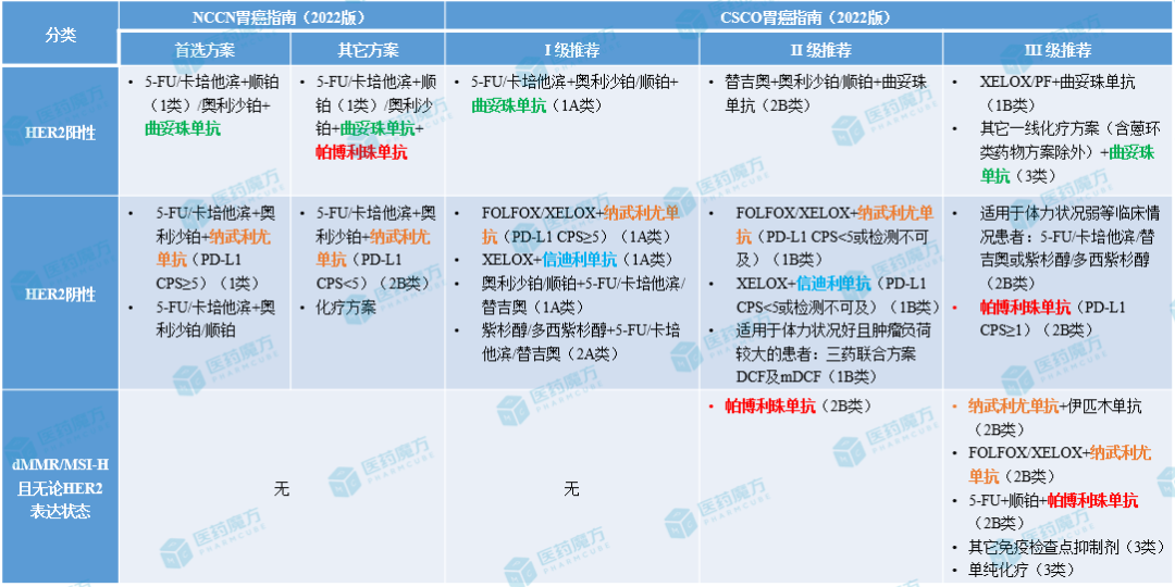 1677043545631686.png 1.png