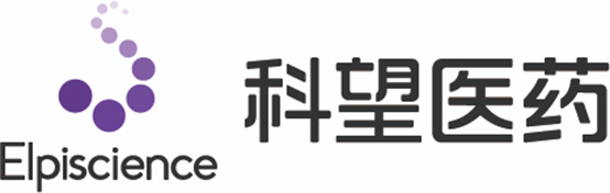 1677641695572729.png 4.png