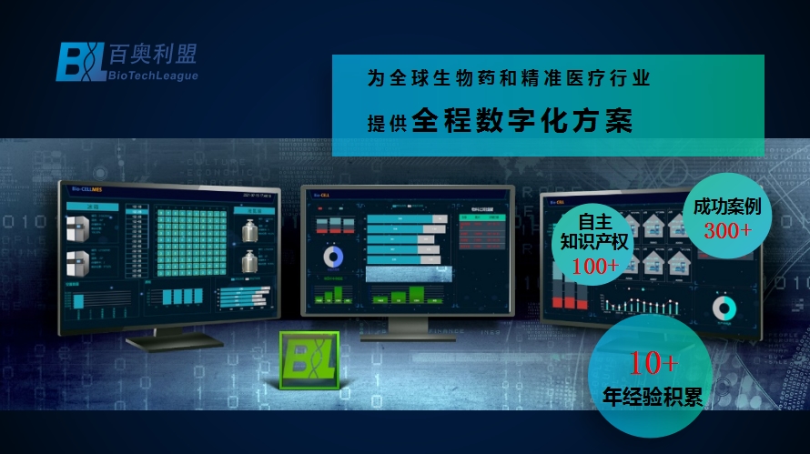 1677650437394500.jpg 02.jpg