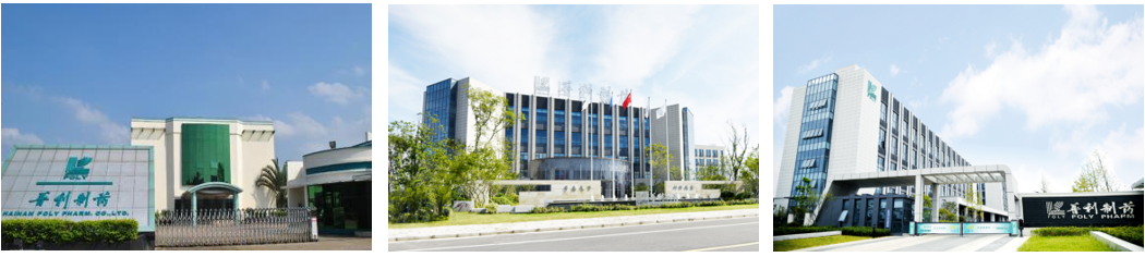 1677726844292200.png 2.png