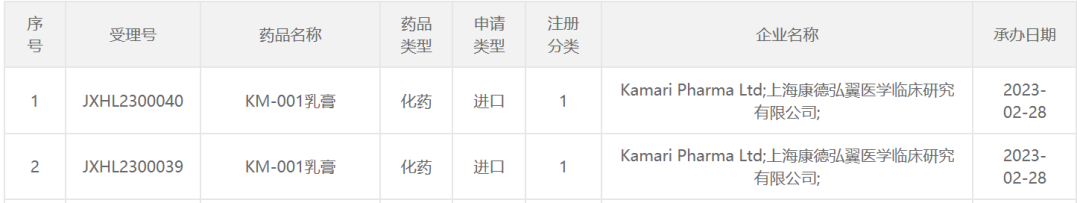 1677726960577347.png 2.png