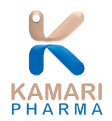 1677726966507136.png 3.png