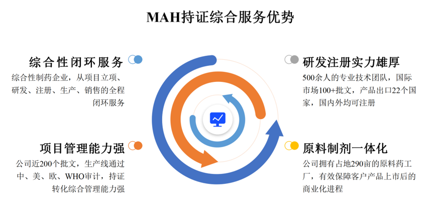 1677727068874333.png 4.png