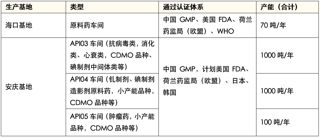 1677727160126203.png 5.png