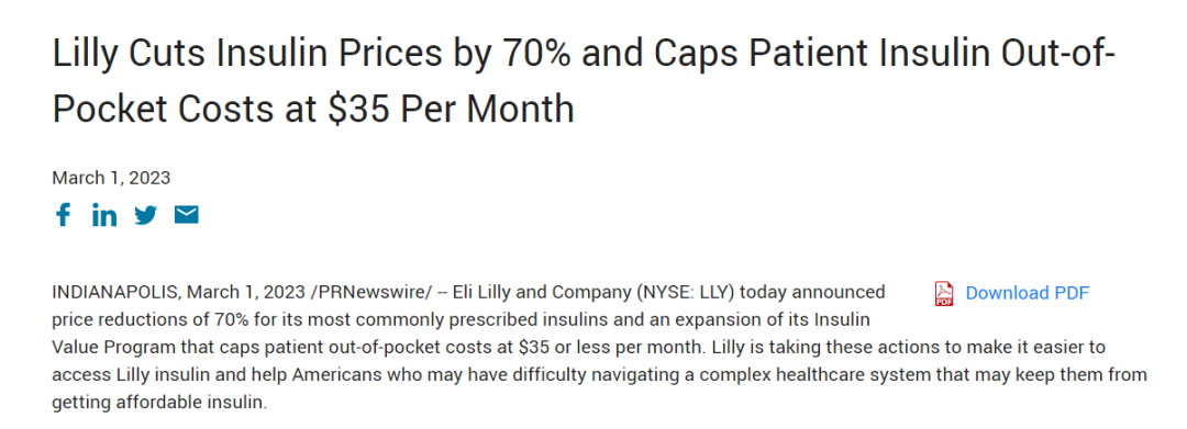 1677728431315934.png 6.png