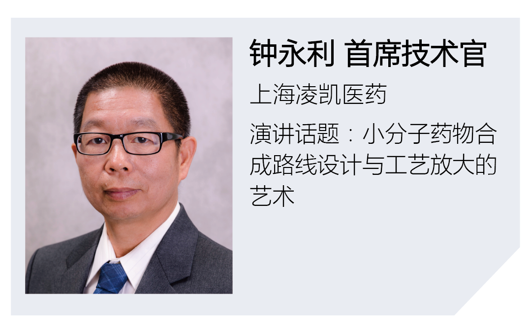 1677813933333724.png 嘉賓_畫板 1.png