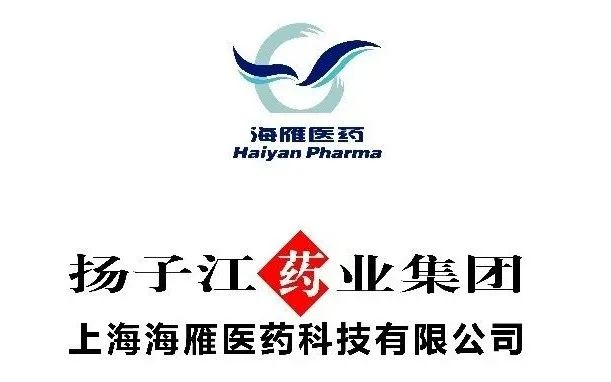 1678071190555921.jpg 9.jpg