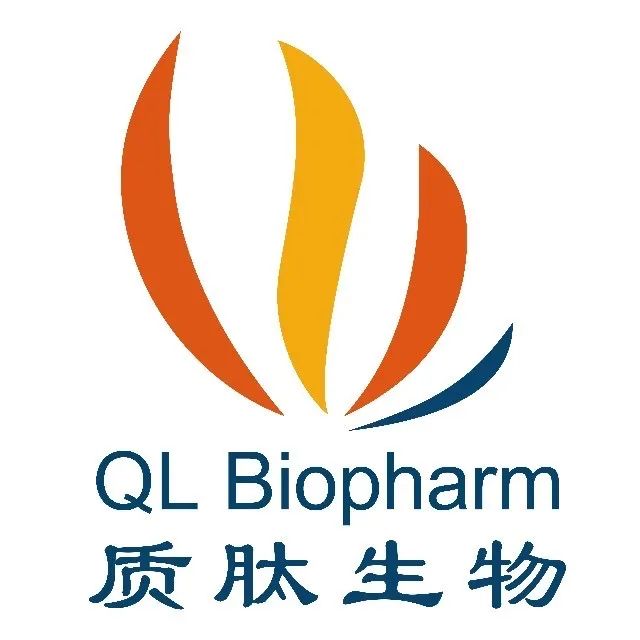 1678071987835054.jpg 11.jpg