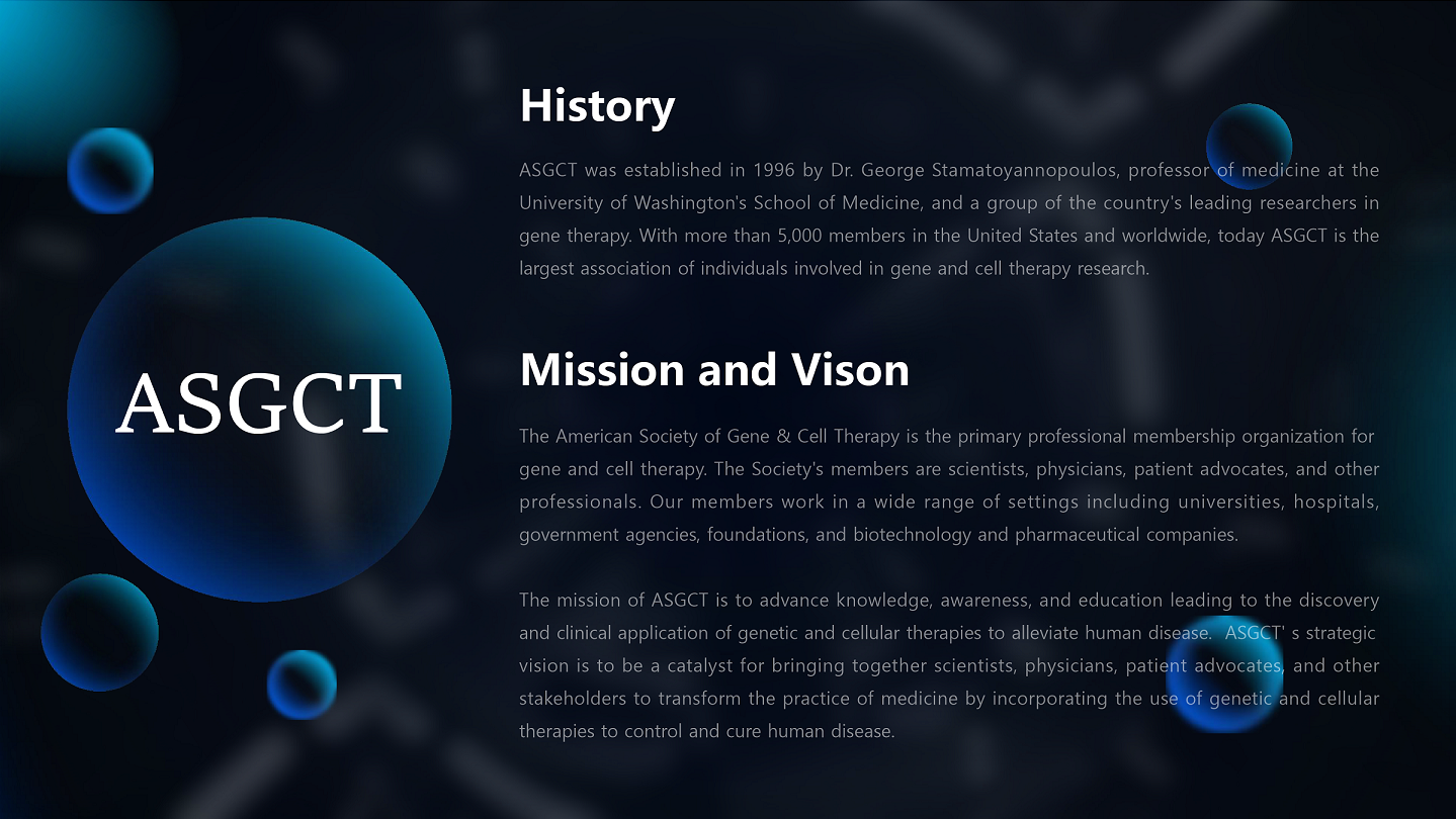 ASGCT-26th Annual Meeting- Bio LIMS INC- Yi Ni-002.png