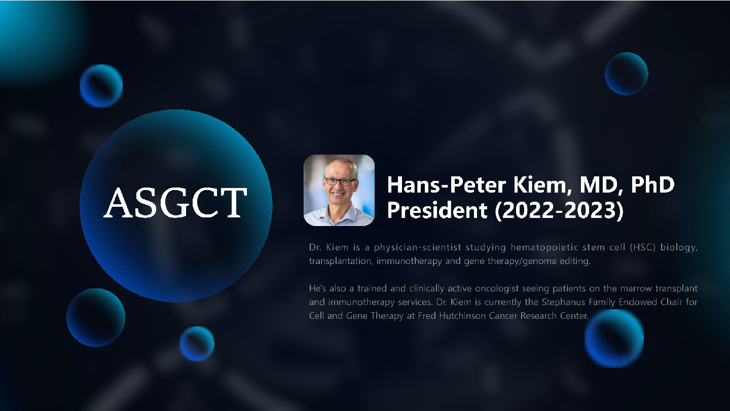 ASGCT-26th Annual Meeting- Bio LIMS INC- Yi Ni-003.png