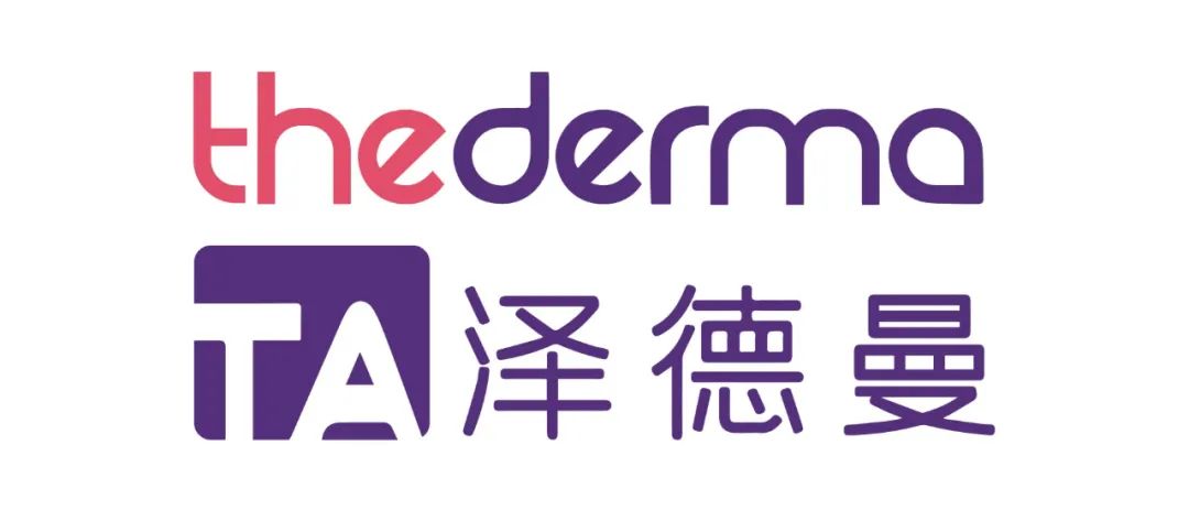 1678438508821179.jpg 2.jpg