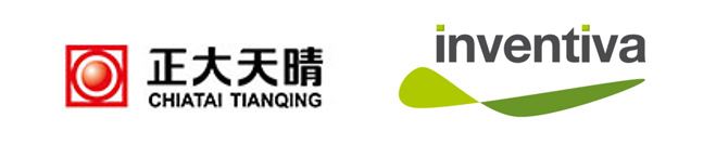 1678438615467590.png 4.png