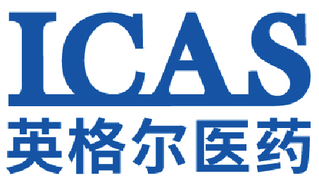 1678689075135179.png 1678689075135179.png