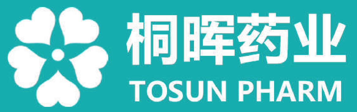 logo-01.png