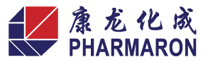 Pharmaron&nbsp;logo-01.png