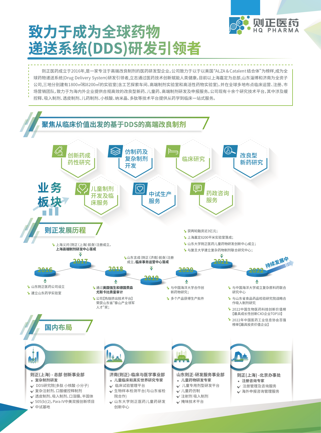 1678764971488615.png 則正醫(yī)藥插頁(yè)-01.png