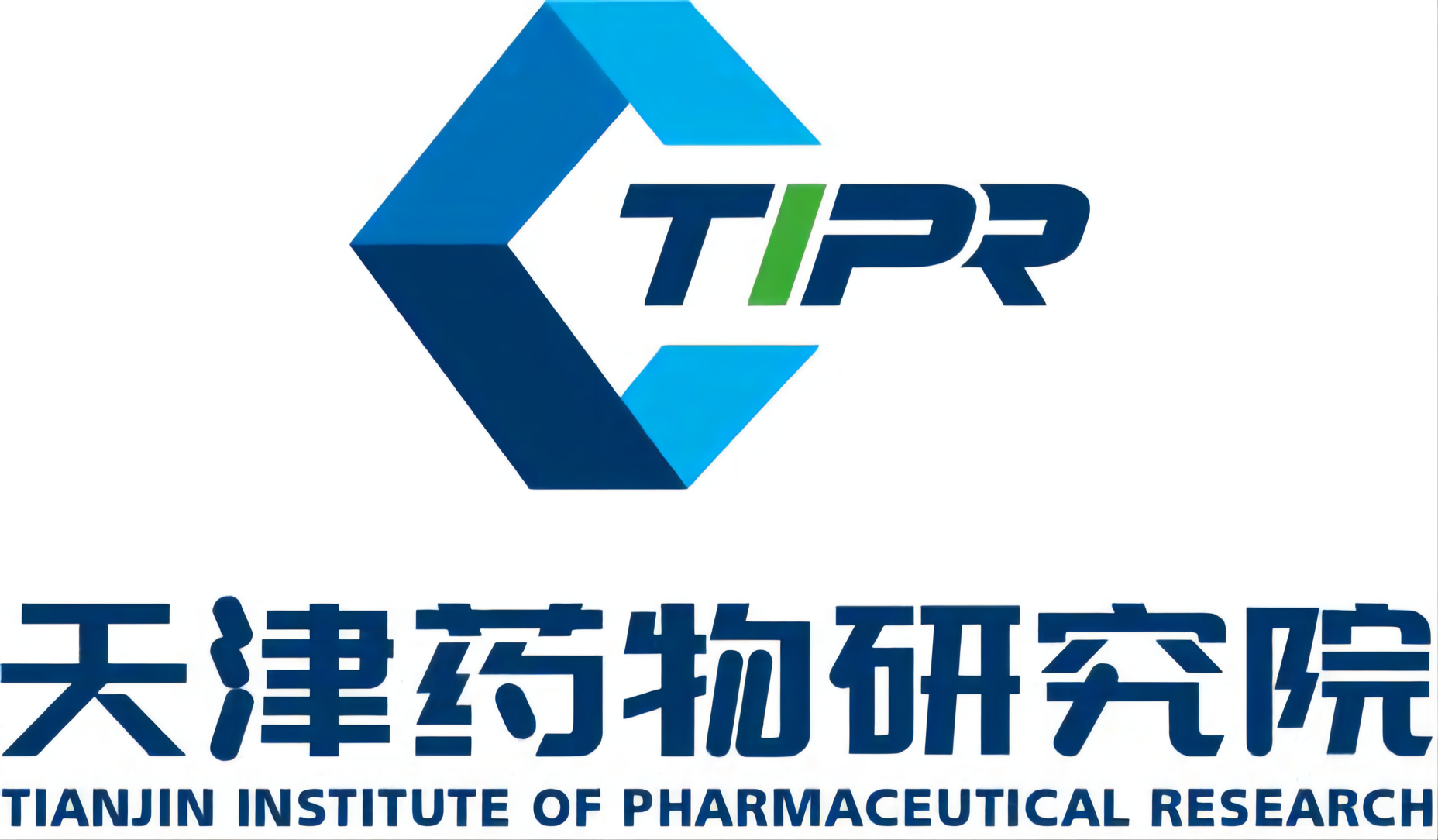 天津藥物研究院LOGO.png
