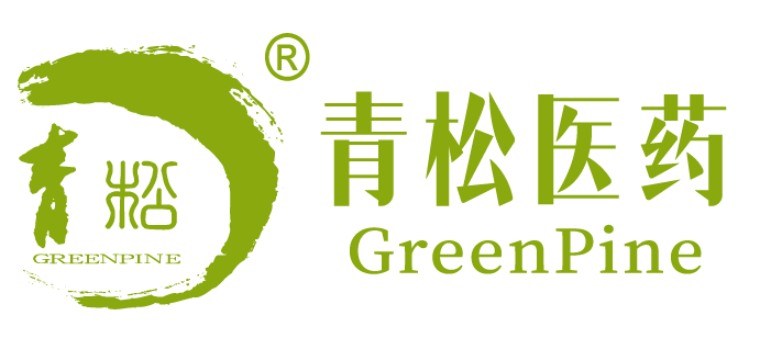 1678765479948853.png 青松醫(yī)藥 logo-01.png