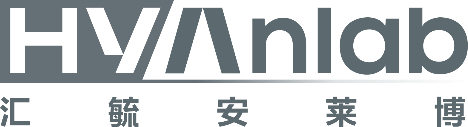 1678765562516859.png 匯毓安萊博logo.png