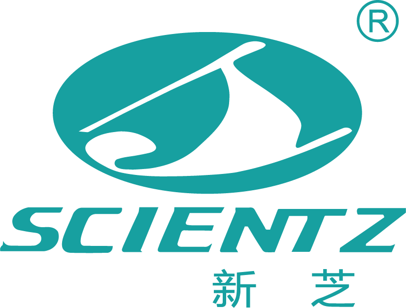 寧波新芝LOGO.png