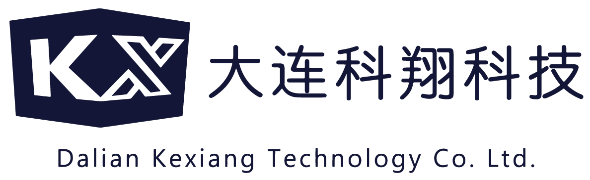 科翔科技Logo_側(cè)(1)(1)-01.png