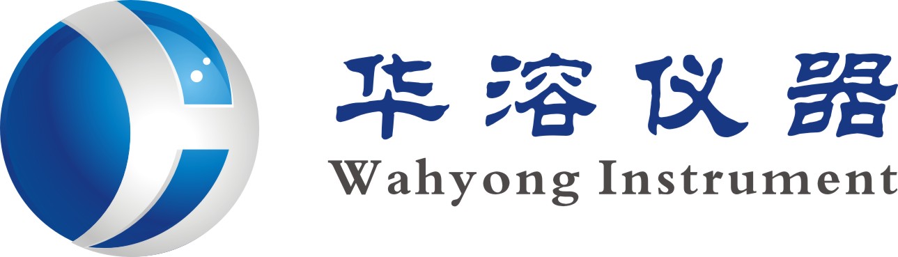 1678766101725804.jpg 華溶儀器LOGO.jpg