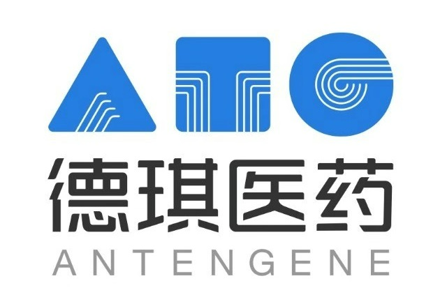 1678766793380747.png 4.png